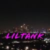 liltank69